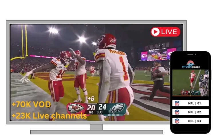 TOP IPTV NOW PROVIDERS IN USA – Copy