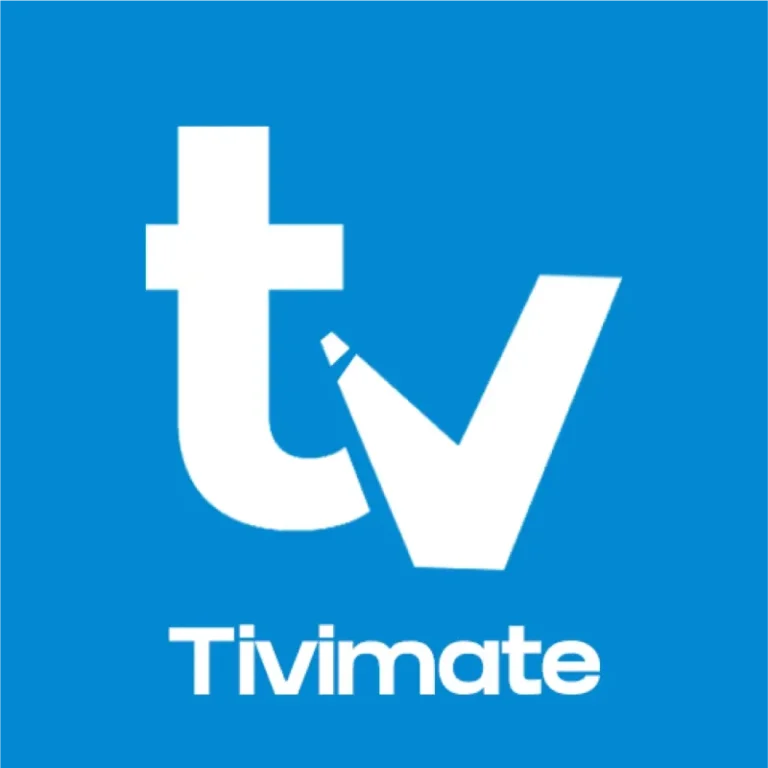 TIVIMATE