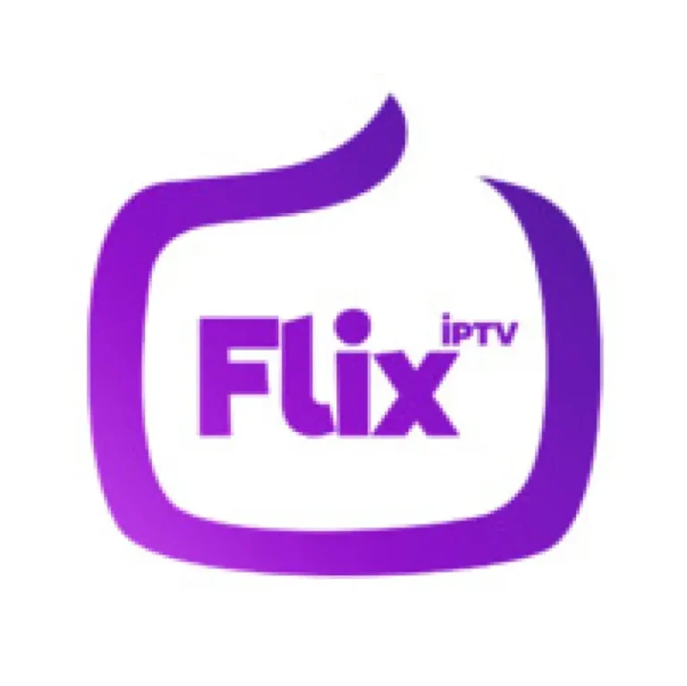 FLIX IPTV